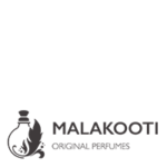 malakooti.png