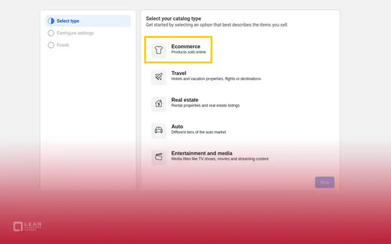 Online shop on Instagram 10