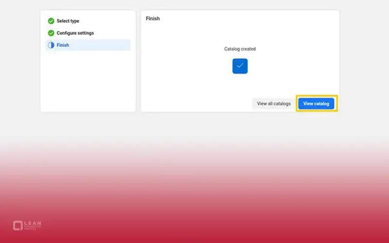 Online shop on Instagram 11