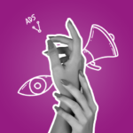 تبلیغات سالن زیبایی + 4 روش پربازده برای افزایش مشتری ads for beauty salons