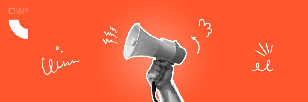 advertise for business