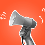 advertise for business