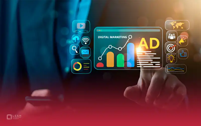 advertise your business 2