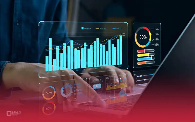 advertise your business4