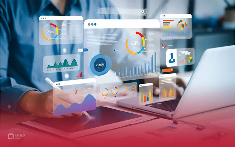 advertise your business 5