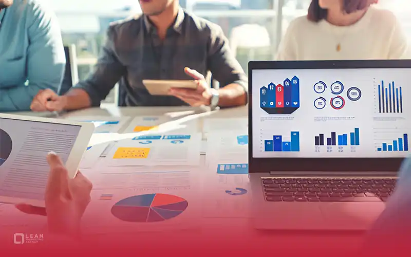 advertise your business 6