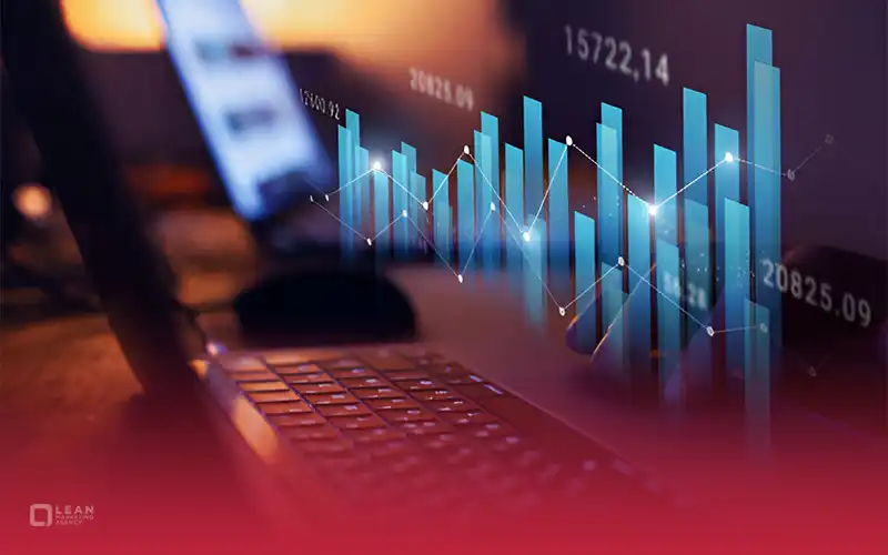 advertise your business 1