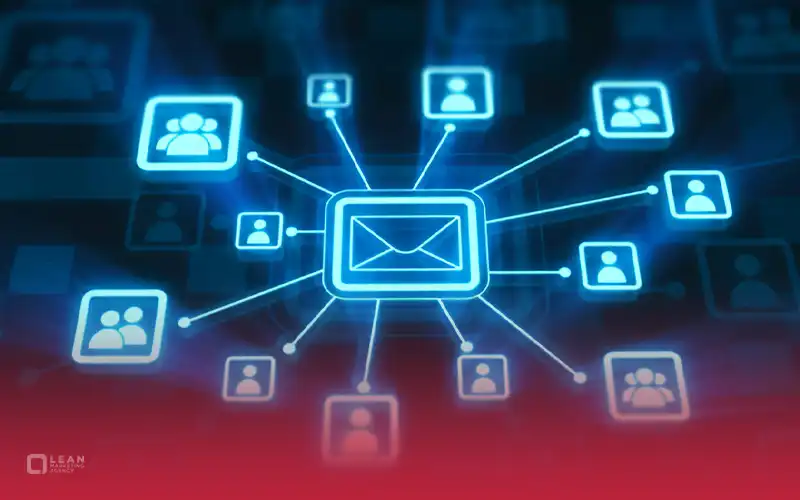 advertise your business 3