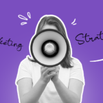 formulation marketing strategy