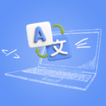 multilingual website design