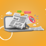 seo news site