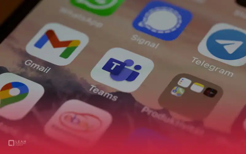 Advertisements on Telegram 2