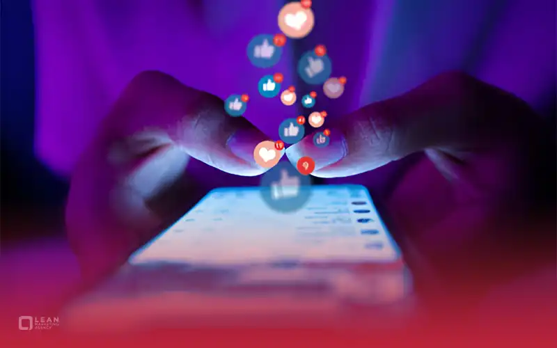 Advertisements on Telegram 1