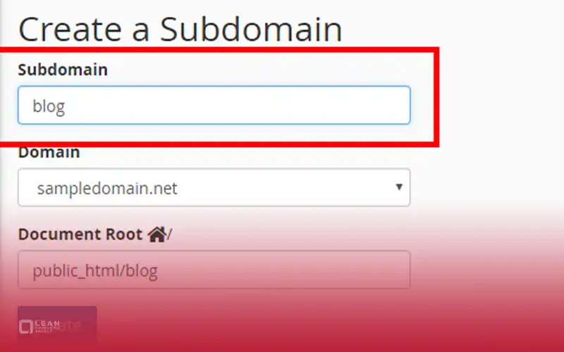 Multilingual site 4