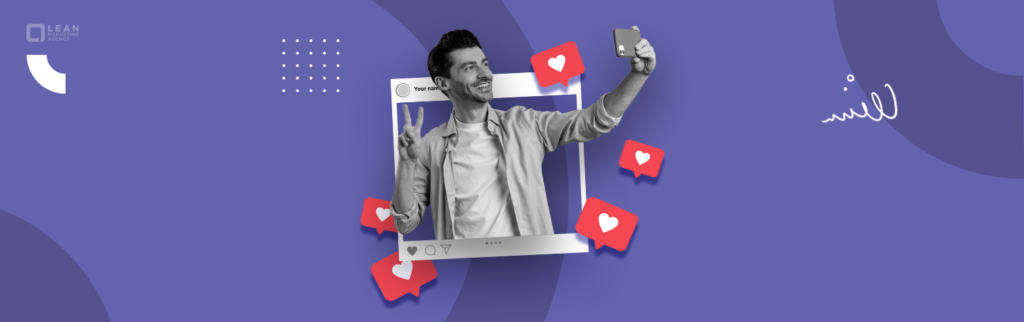 معرفی 15 اینفلوئنسر پربازده برای تبلیغات در اینستاگرام