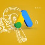 seo vs ads