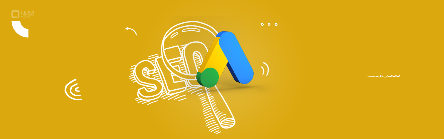 seo vs ads