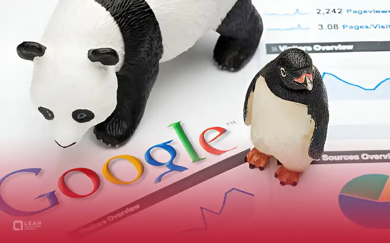 update google core 1