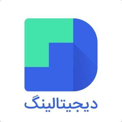 پادکست فروش