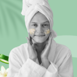 idea attracting skin cleansing customers