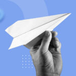 Telegram marketing