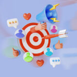 online marketing