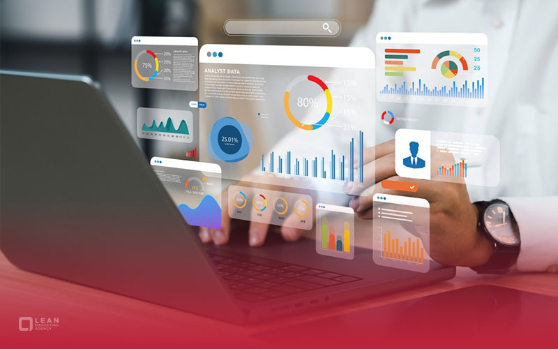 وایرال مارکتینگ