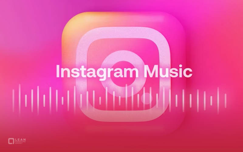 Music without copyright for Instagram 1