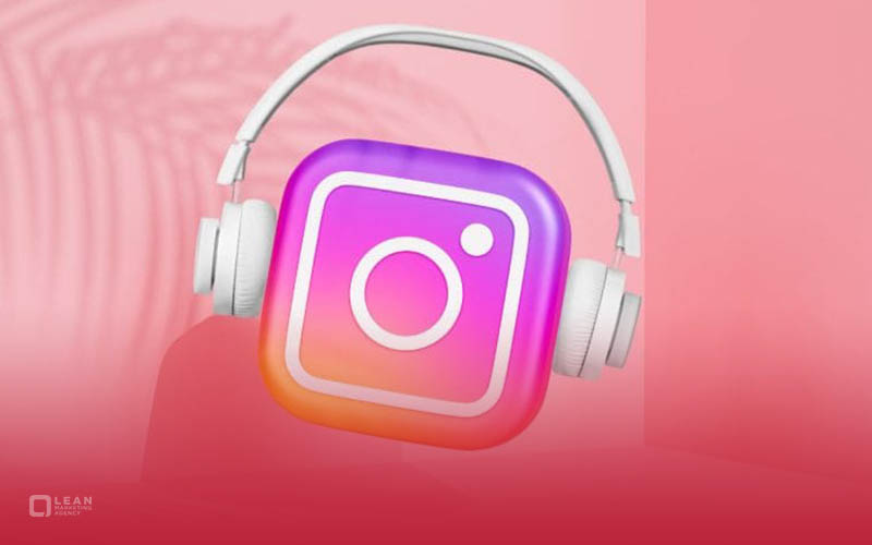 Music without copyright for Instagram 2