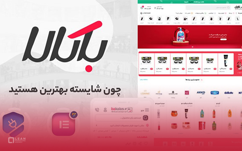 The best WordPress store theme 10