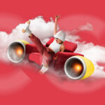 What is CGI advertising