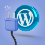 WordPress security plugin