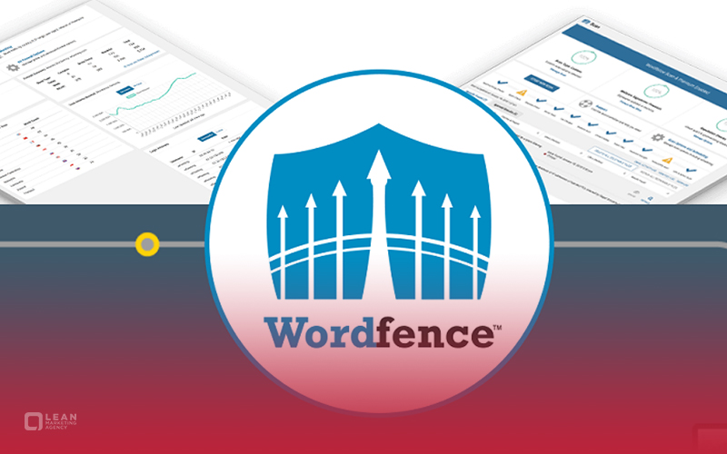 WordPress security plugin 2