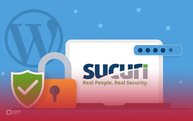 WordPress security plugin 3
