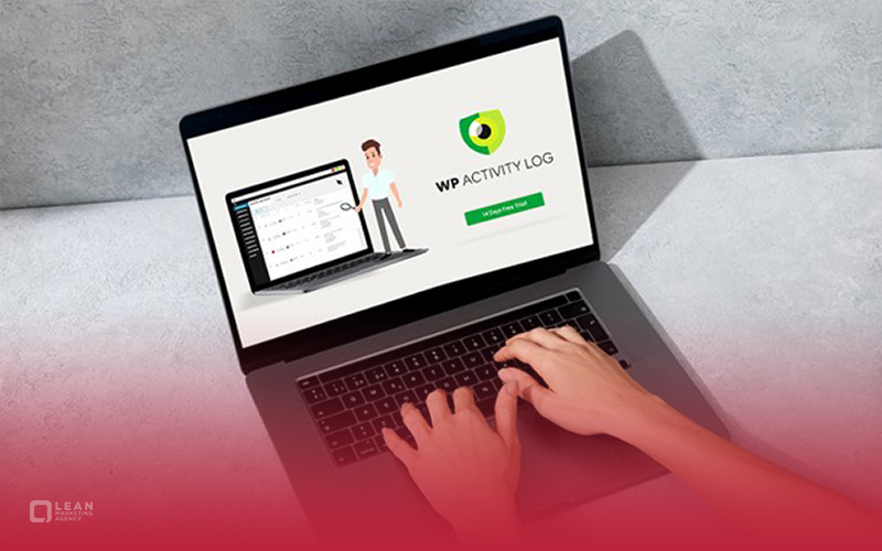 WordPress security plugin 5