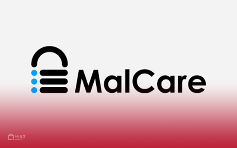 WordPress security plugin 6