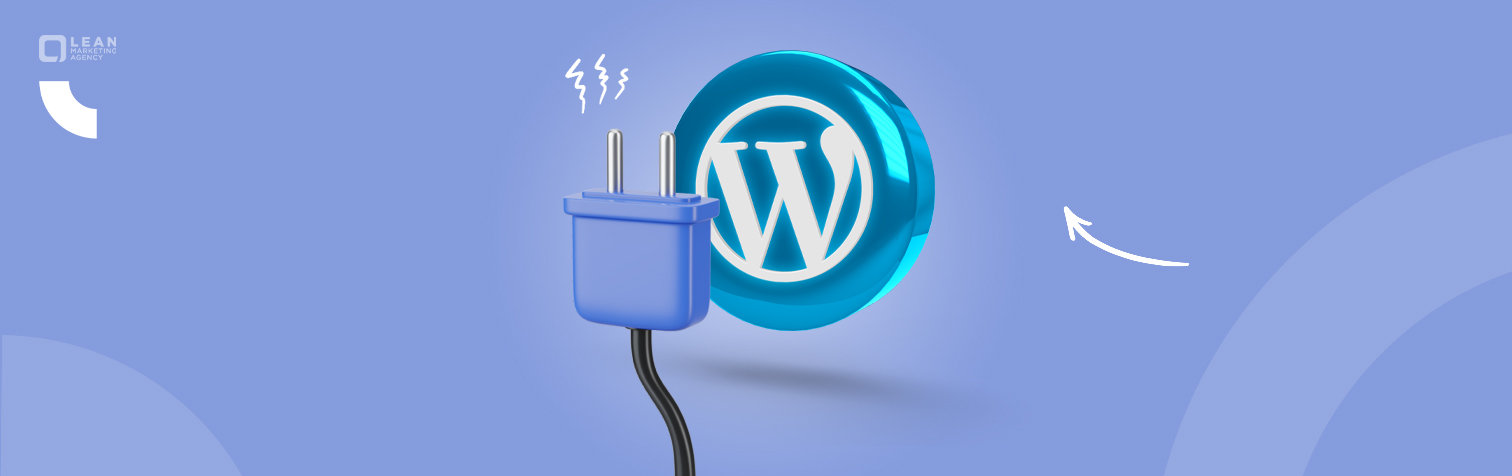 WordPress security plugin