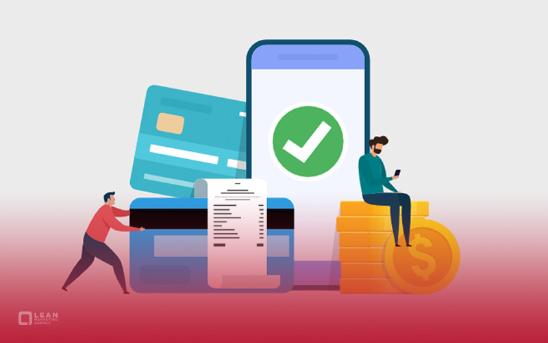 best WordPress payment gateway plugin 1