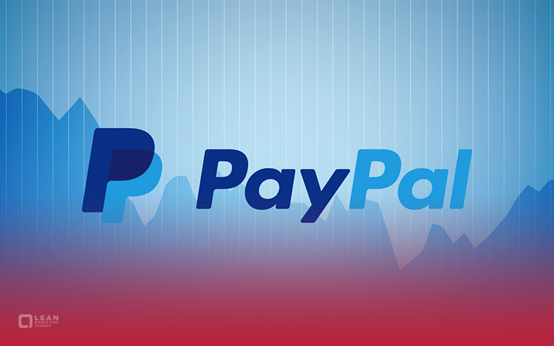 best WordPress payment gateway plugin 11