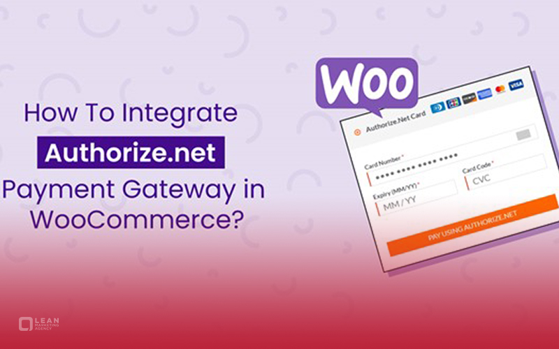best WordPress payment gateway plugin 13