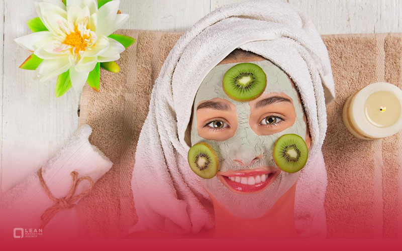 Digital marketing for beauty clinic 2