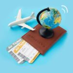 Digital marketing for immigration institutions