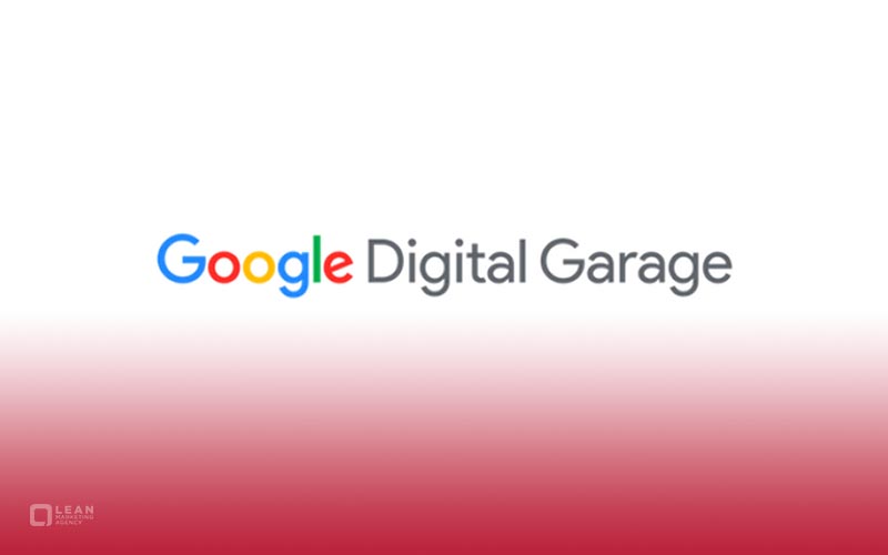 Free online digital marketing courses 1