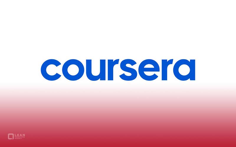 Free online digital marketing courses 3