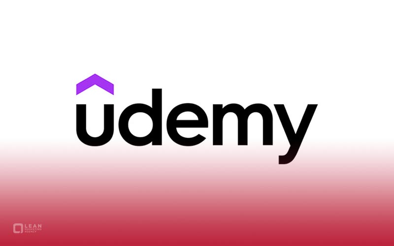 Free online digital marketing courses 4