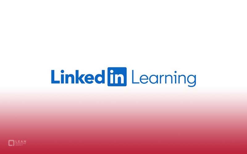Free online digital marketing courses 5