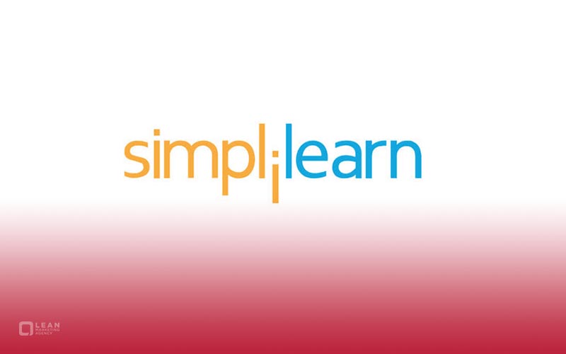 Free online digital marketing courses 7