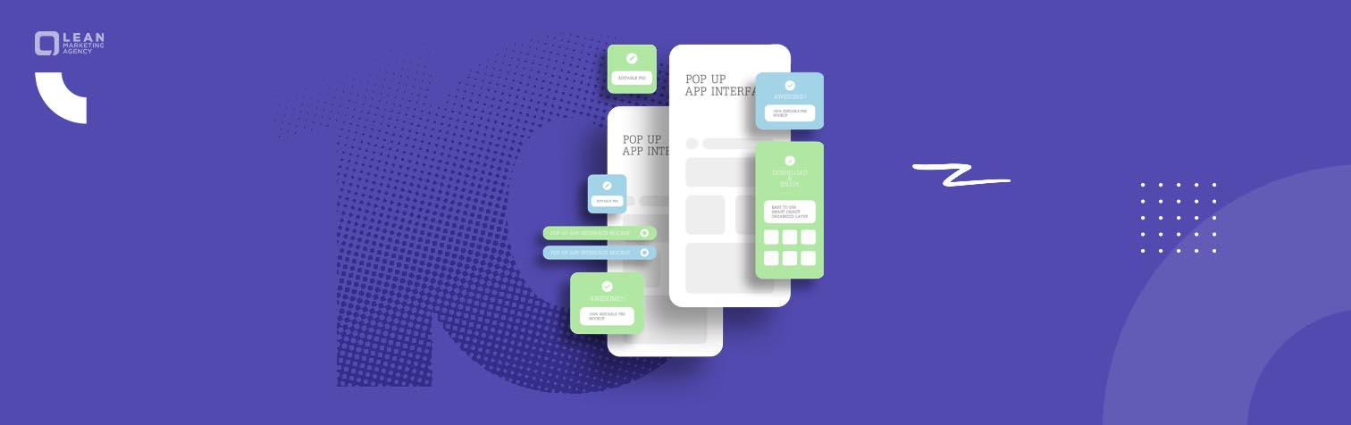 Improvement (UI-UX) of the site