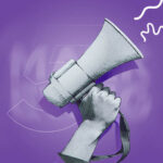 free online digital marketing courses