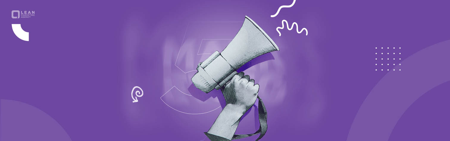free online digital marketing courses